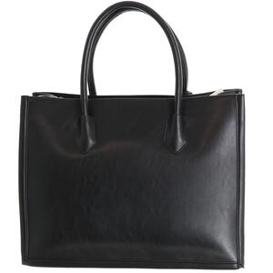 BORSA A SPALLA GAELLE - Mad Fashion | img vers.300x/